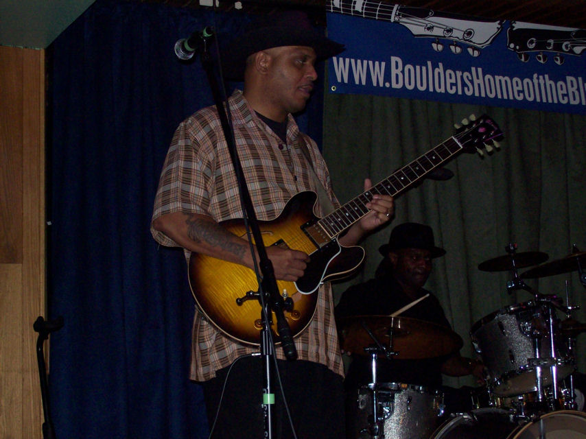 LilDaveThomson2009-05-29BluesAndGreenBoulderCO (16).jpg